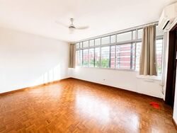 Faber Garden Condominium (D20), Condominium #578311401